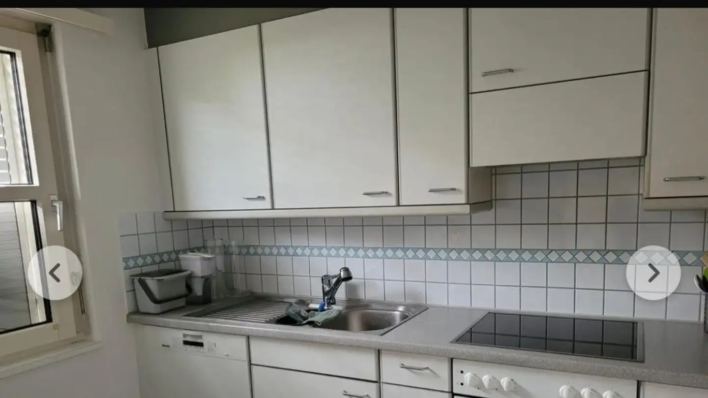 Apartment for rent - Dorfstrasse 15, 5452 Oberrohrdorf - Photo 2