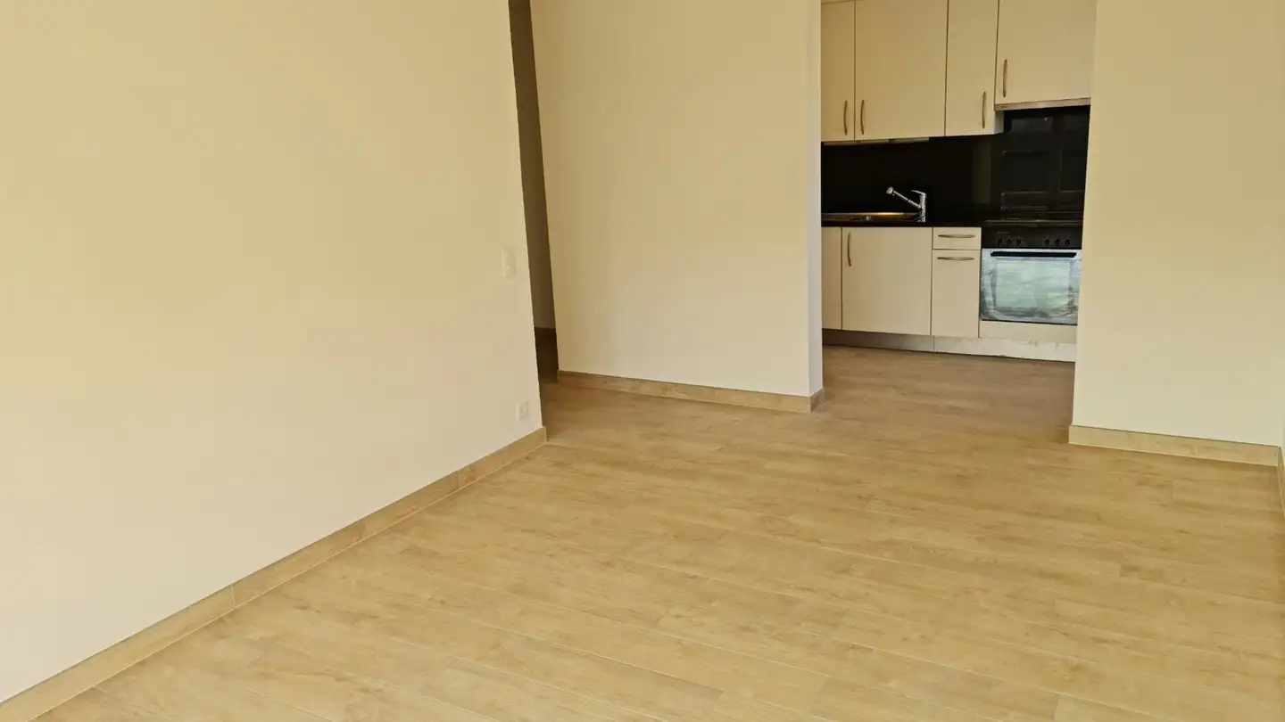 Apartment for rent - Via Cantonale 33, 6928 Manno - Photo 4
