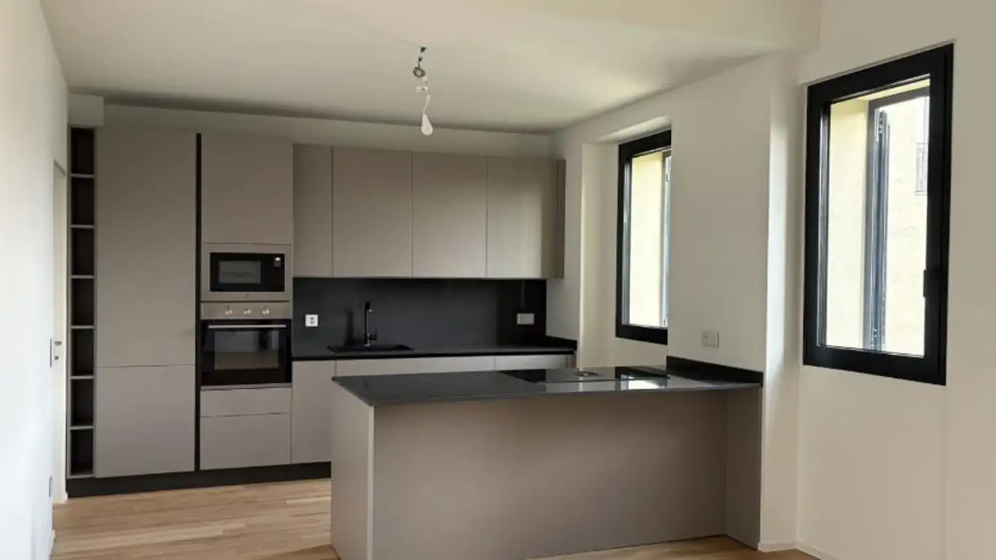 Appartement à vendre - 6984 Pura - Photo 2