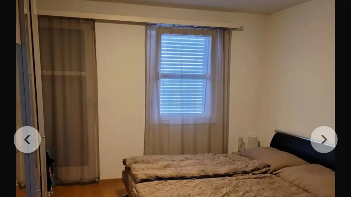 Apartment for rent - Dorfstrasse 15, 5452 Oberrohrdorf - Photo 4