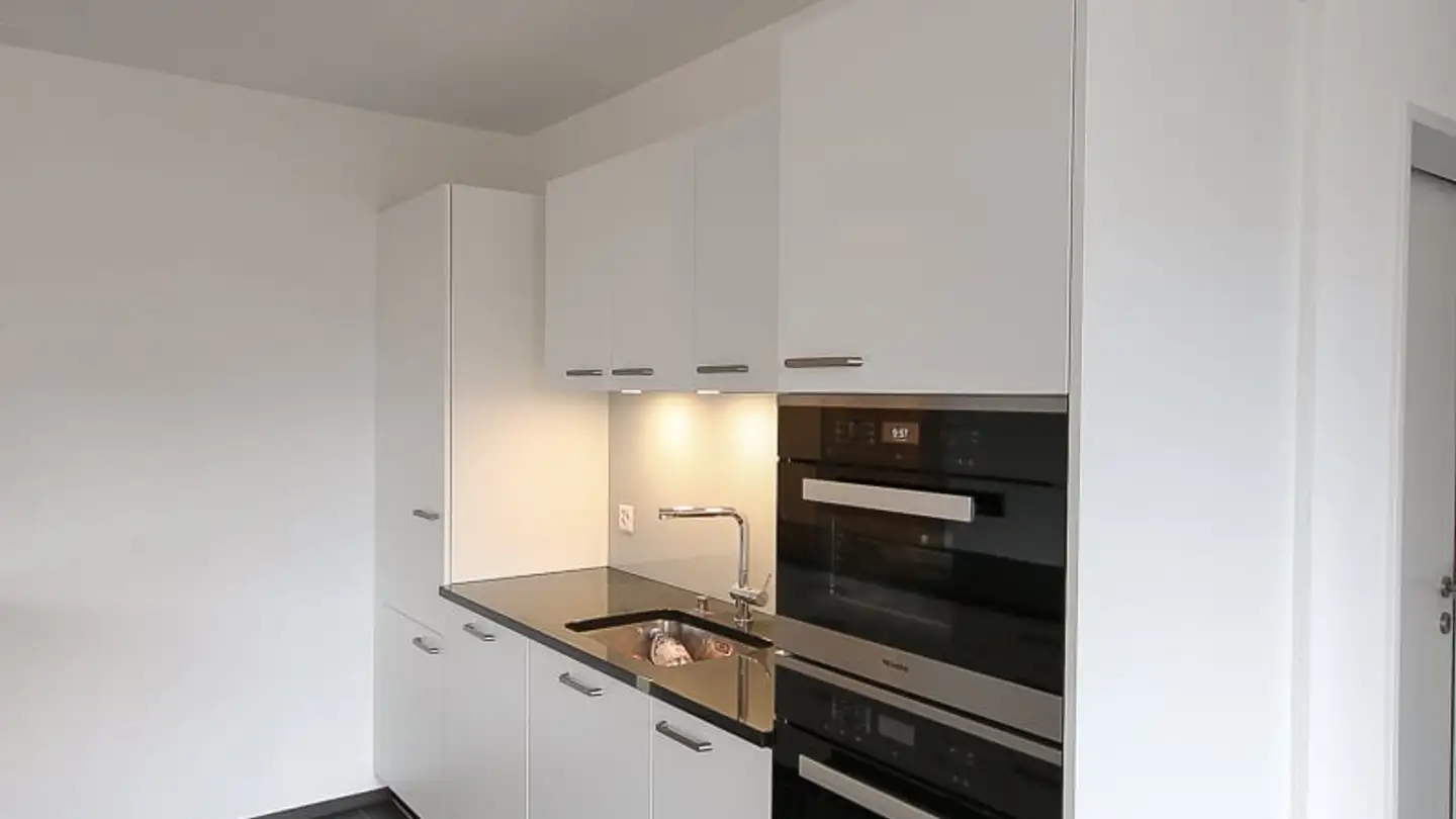 Appartamento in affitto - Gänsacker 7, 5070 Frick - Foto 4