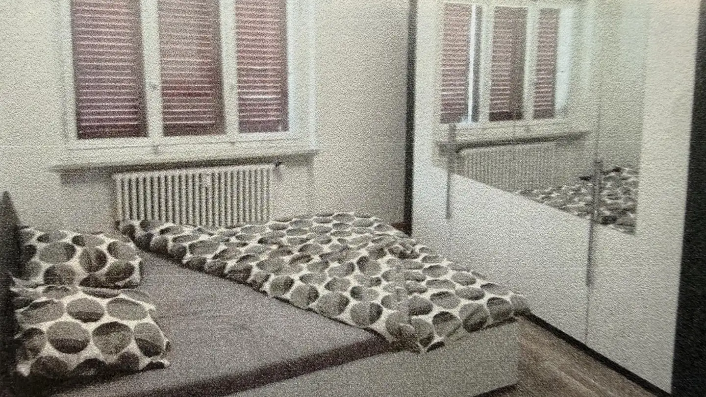 Appartement à louer - Zelgwasserweg 7, 4460 Gelterkinden - Photo 2