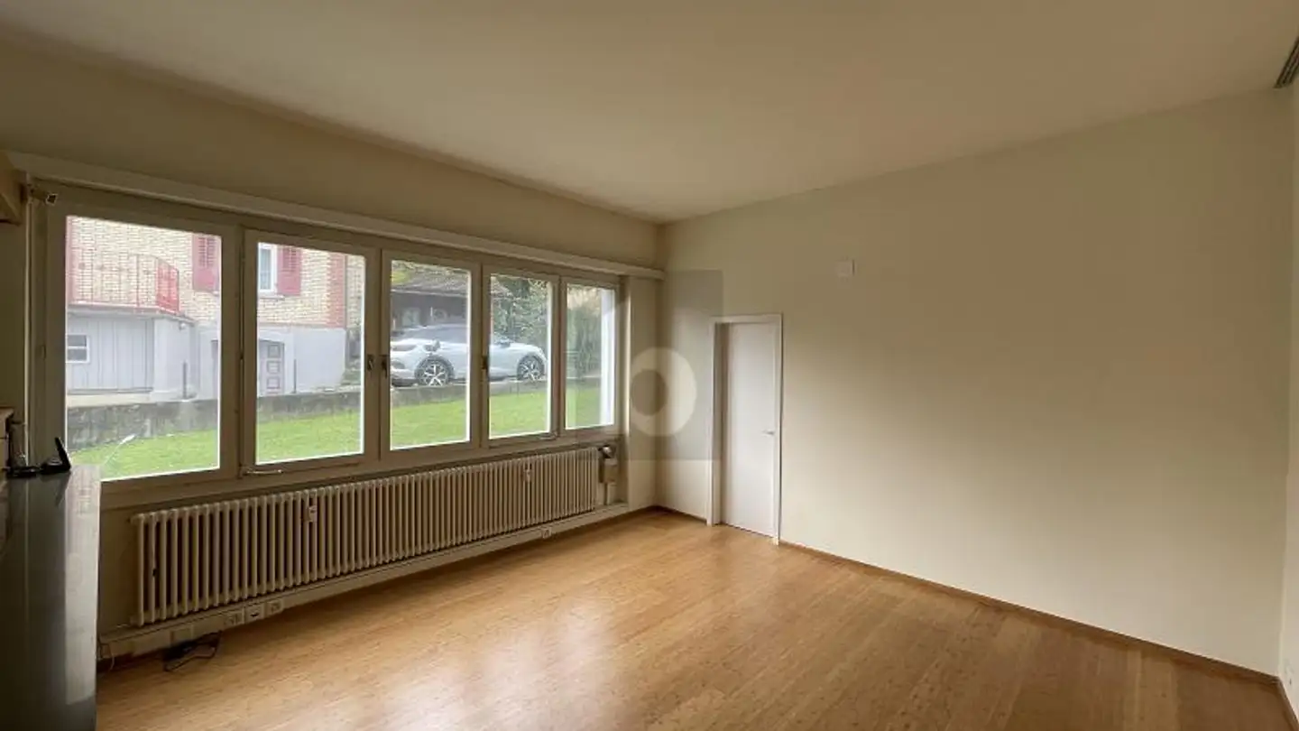 Bürofläche mieten - 9322 Egnach - Foto 3