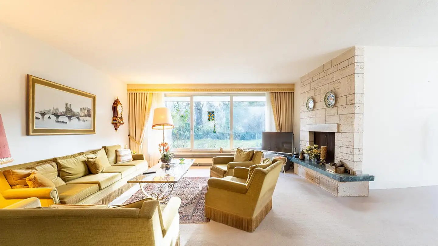 Maison individuelle à vendre - 4419 Lupsingen - Photo 3