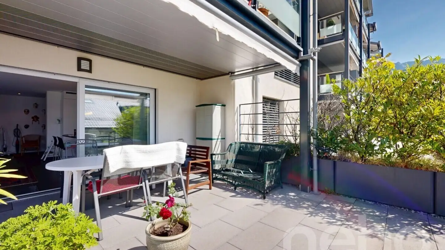 Appartamento in vendita - 1822 Chernex - Photo 4