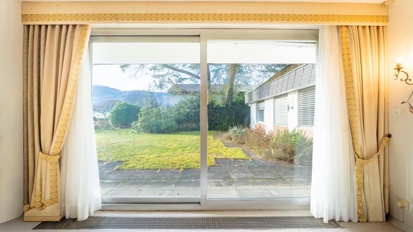 Maison individuelle à vendre - 4419 Lupsingen - Photo 4