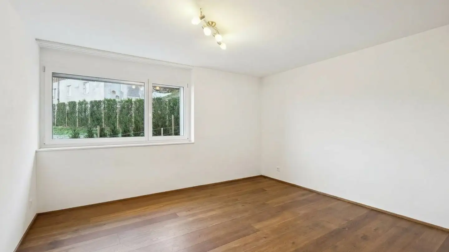 Appartamento in affitto - Höhenweg 9, 8854 Siebnen - Foto 4