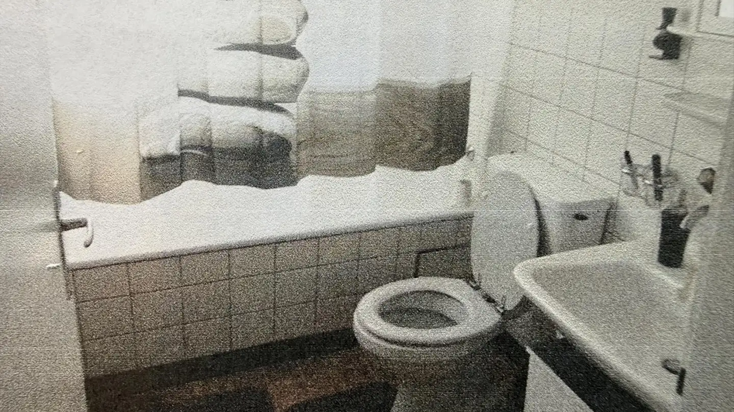 Appartement à louer - Zelgwasserweg 7, 4460 Gelterkinden - Photo 3