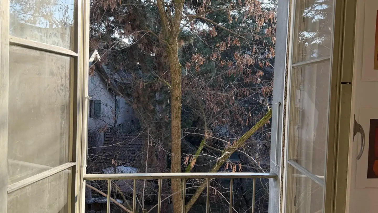 Appartamento in affitto - 1227 Carouge GE - Foto 3