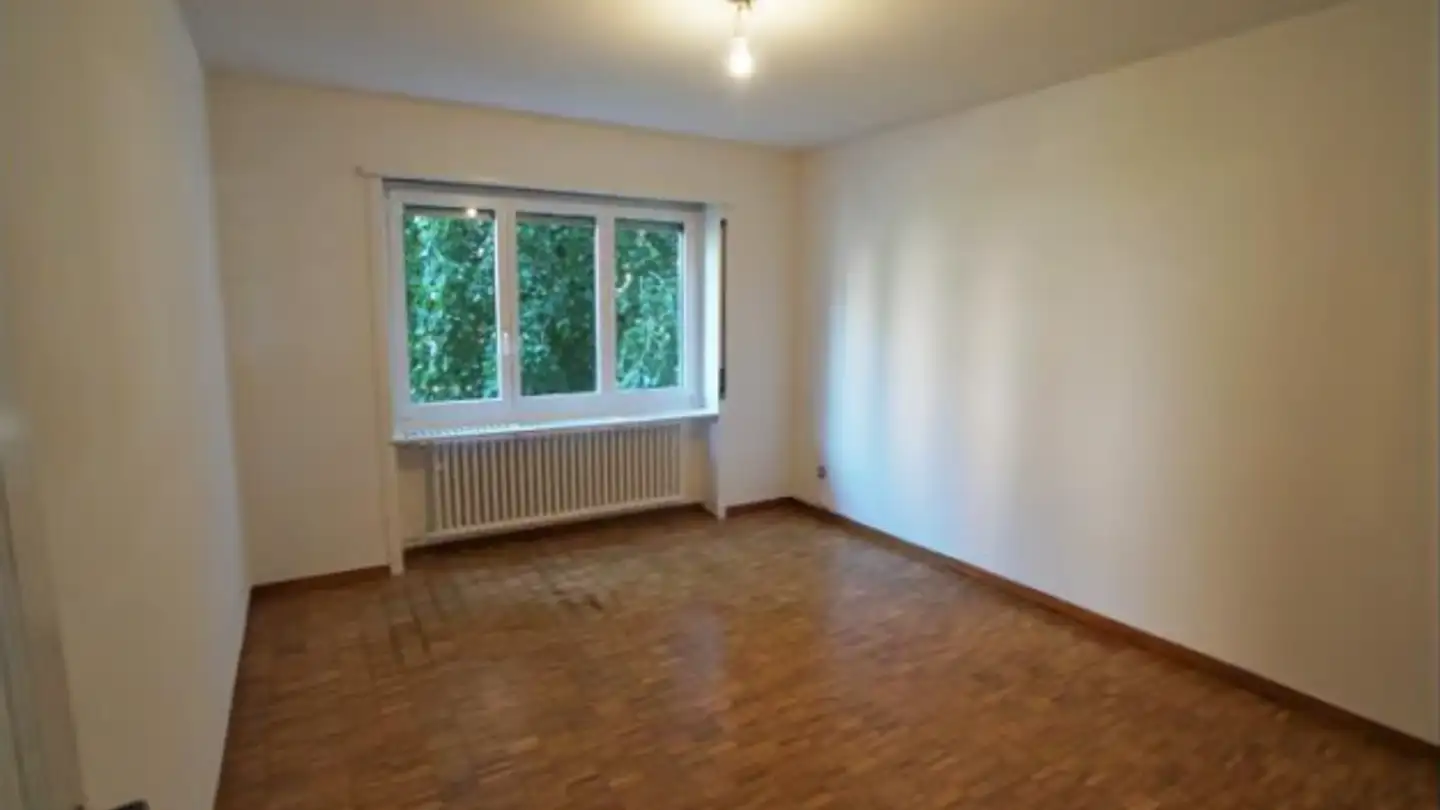 Wohnung mieten - Funkerstrasse 4, 3013 Bern - Foto 3