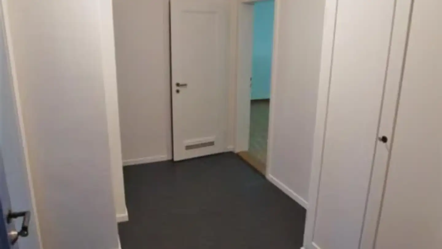 Wohnung mieten - Funkerstrasse 4, 3013 Bern - Foto 4