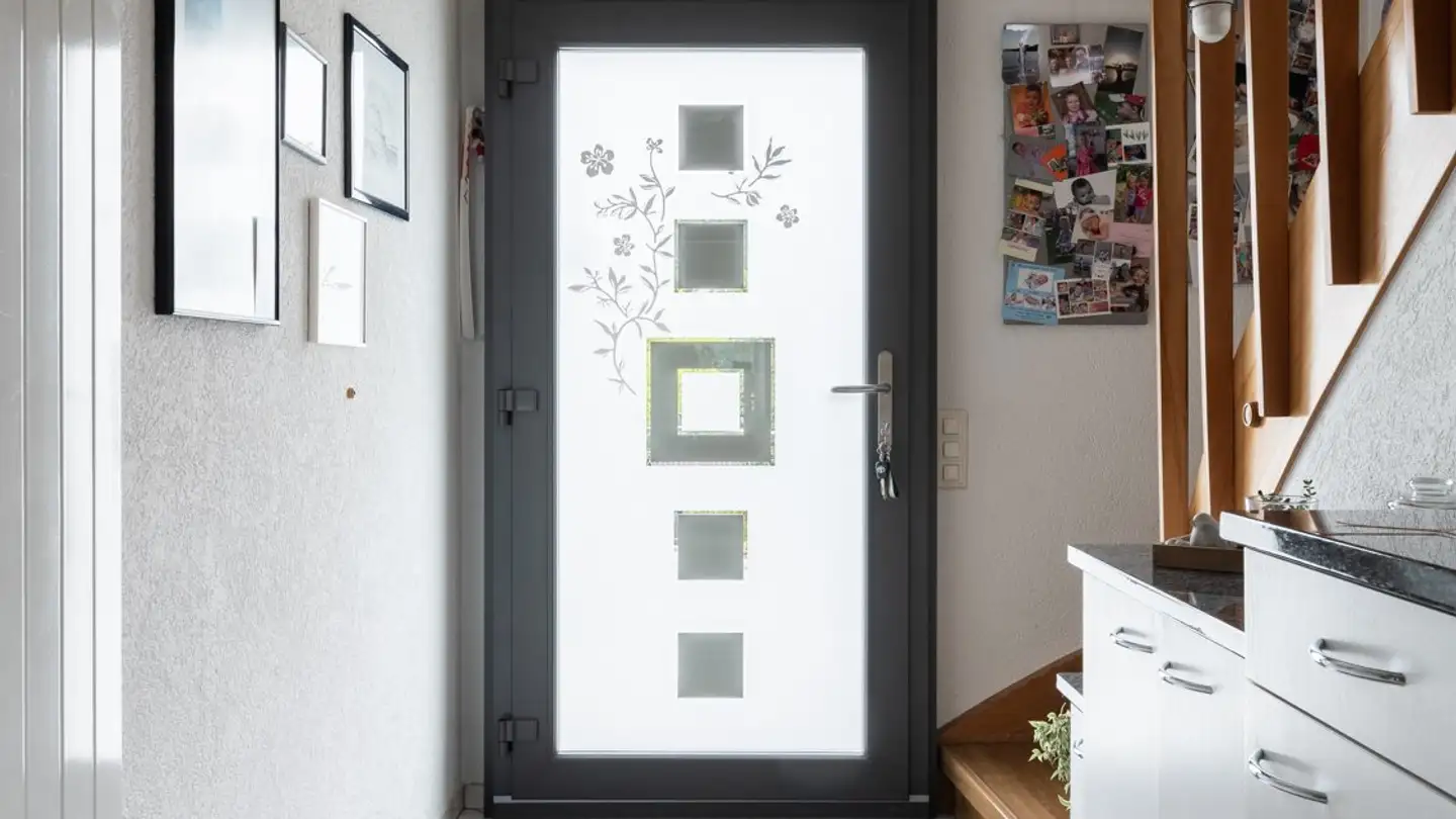 Casa singola in vendita - 4856 Glashütten - Photo 3