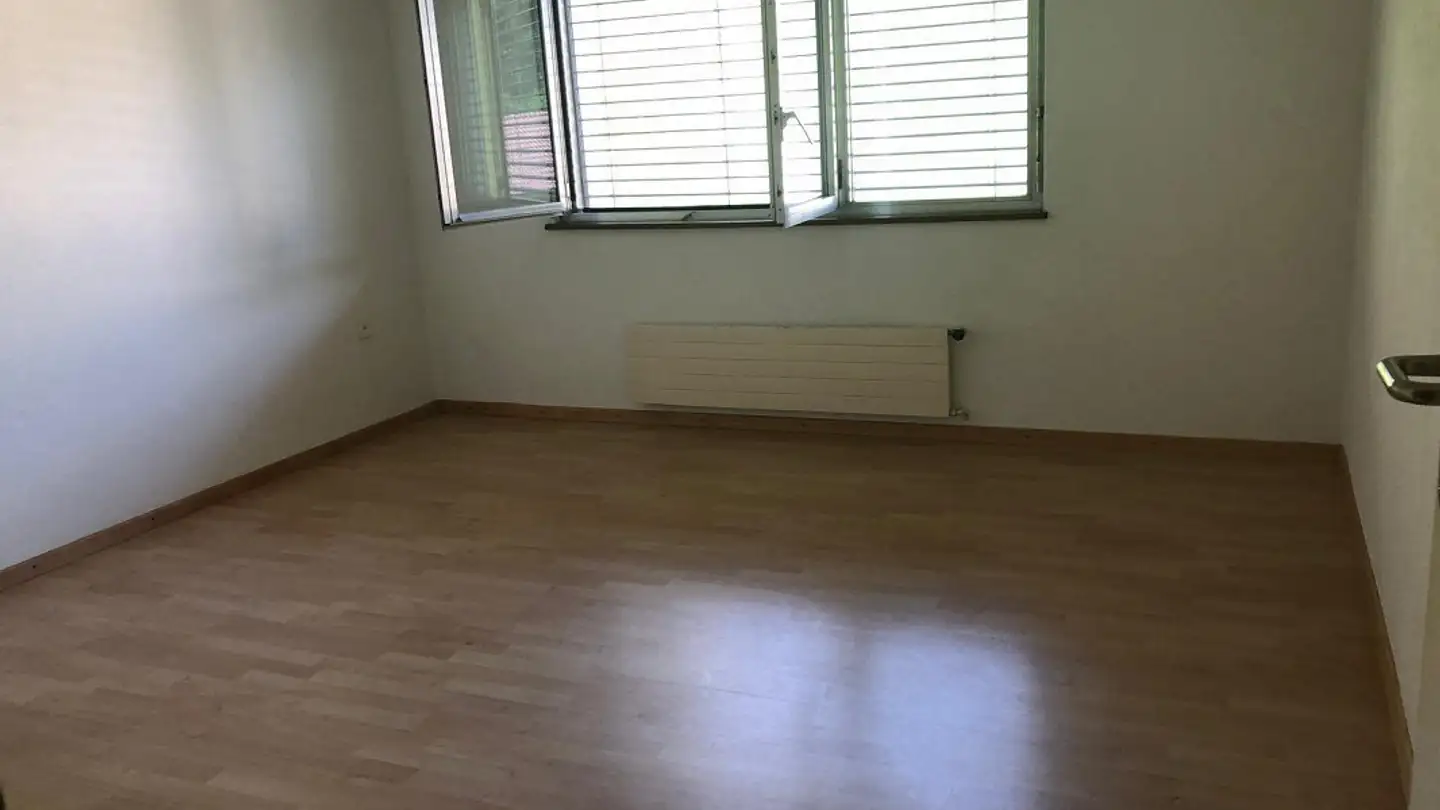 Appartement à louer - Ernetschwilerstrasse 50, 8730 Uznach - Photo 4