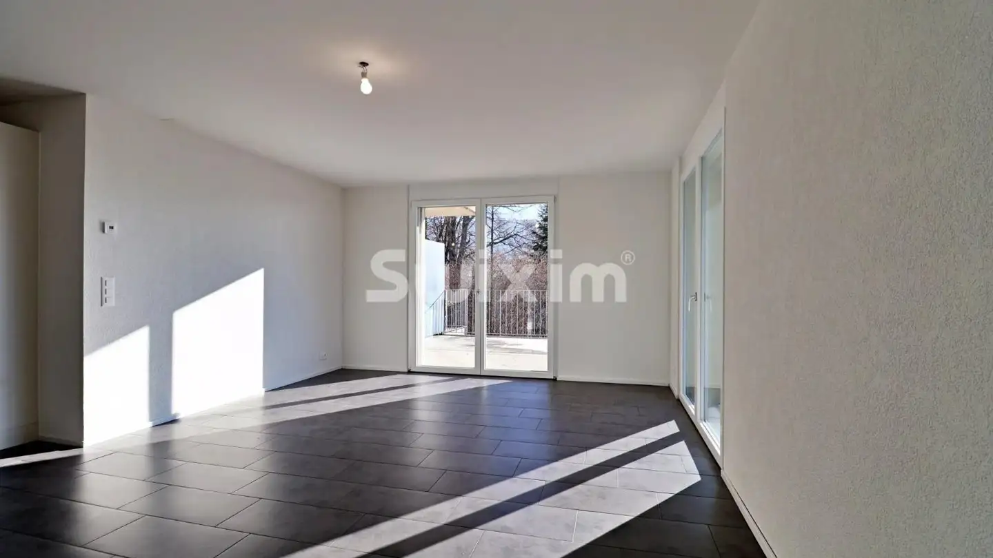 Appartamento in vendita - 1607 Palézieux-Village - Foto 3