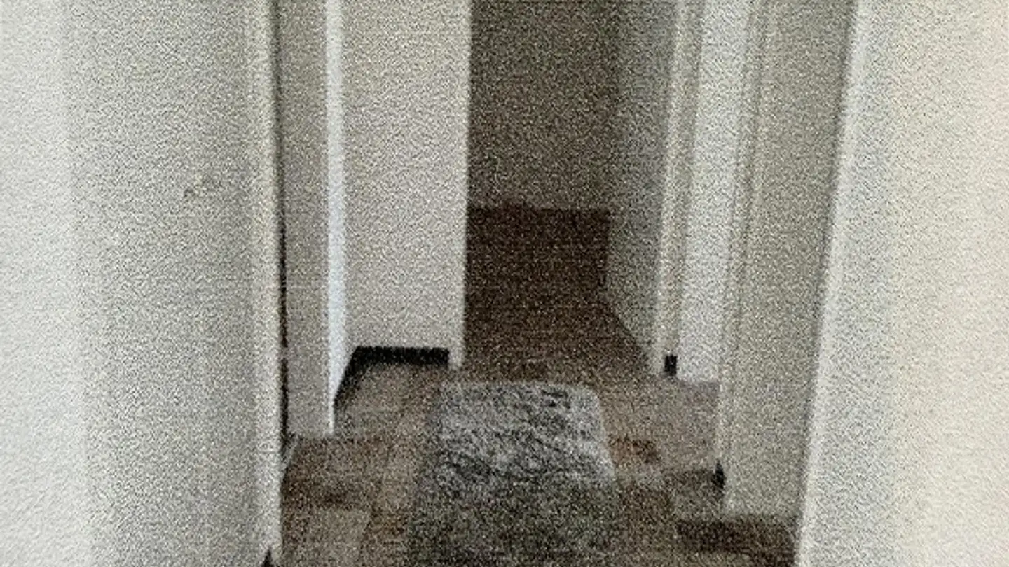 Appartement à louer - Zelgwasserweg 7, 4460 Gelterkinden - Photo 4