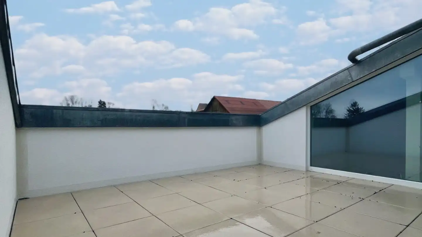Apartment for rent - Route D'oron 62, 1679 Villaraboud