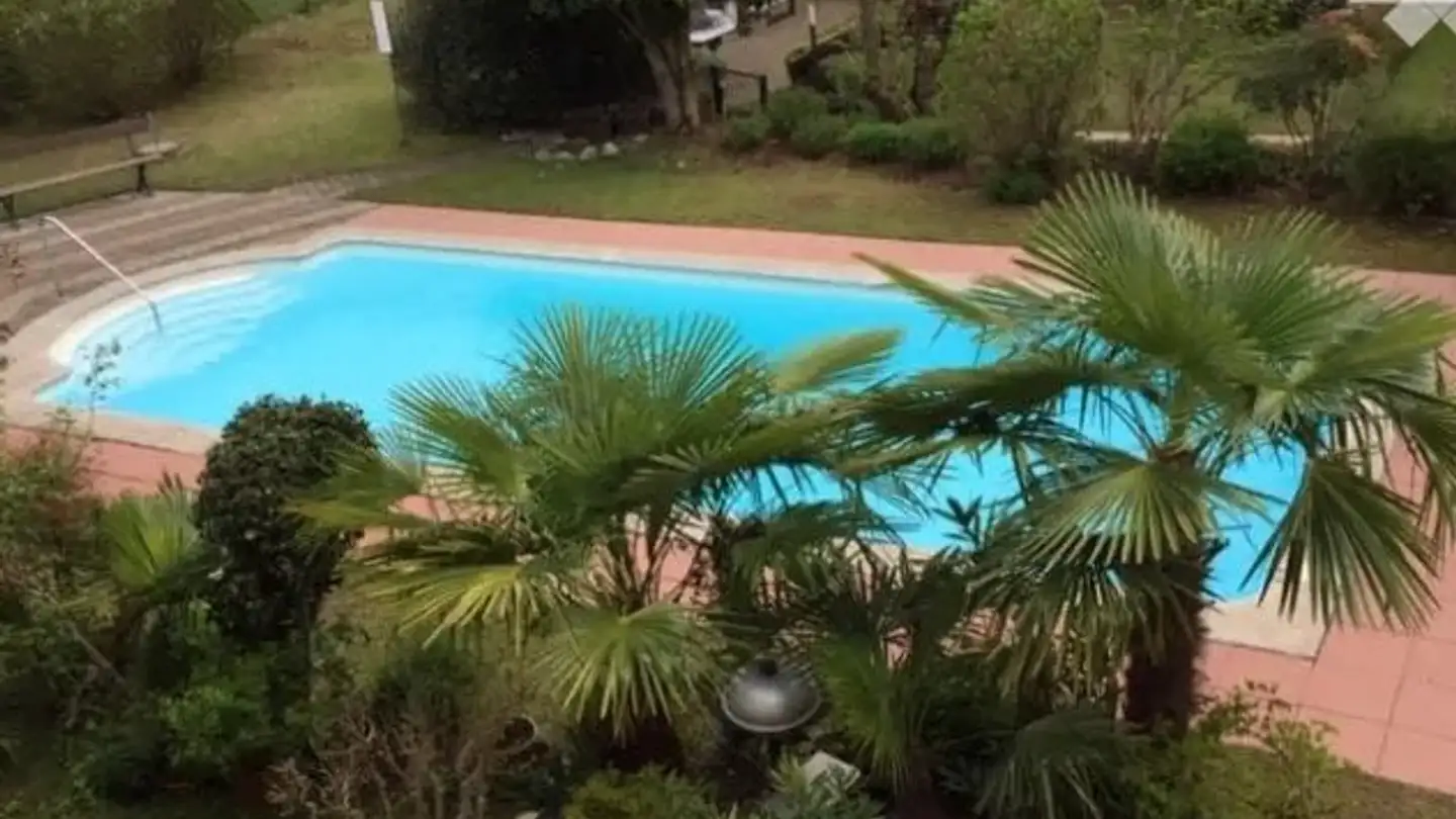 Appartement à vendre - 6987 Caslano - Photo 2