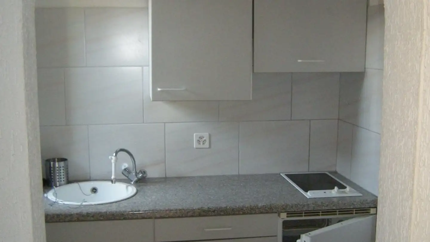 Appartement à vendre - 6987 Caslano - Photo 3