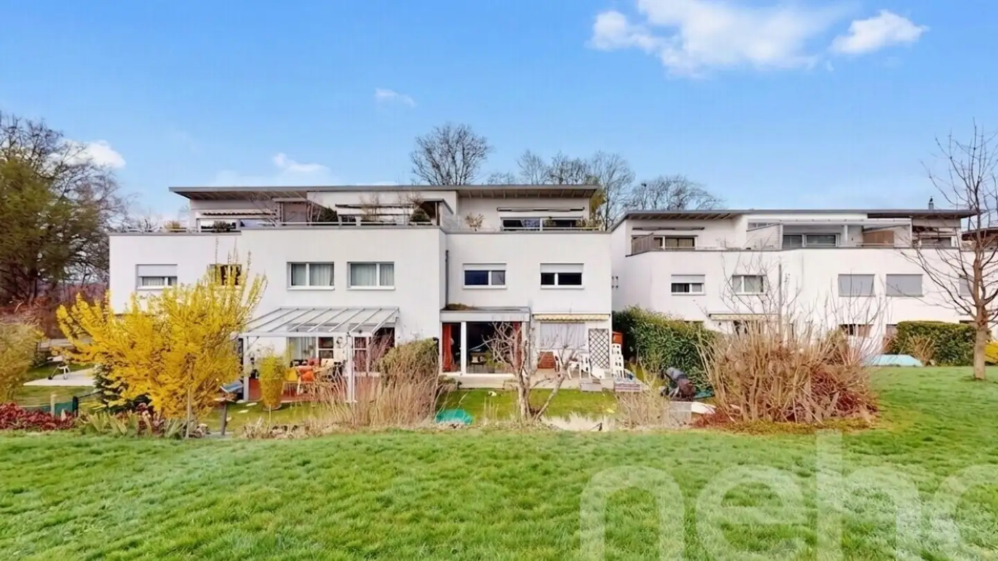 Apartment for sale - 1722 Bourguillon - Photo 3