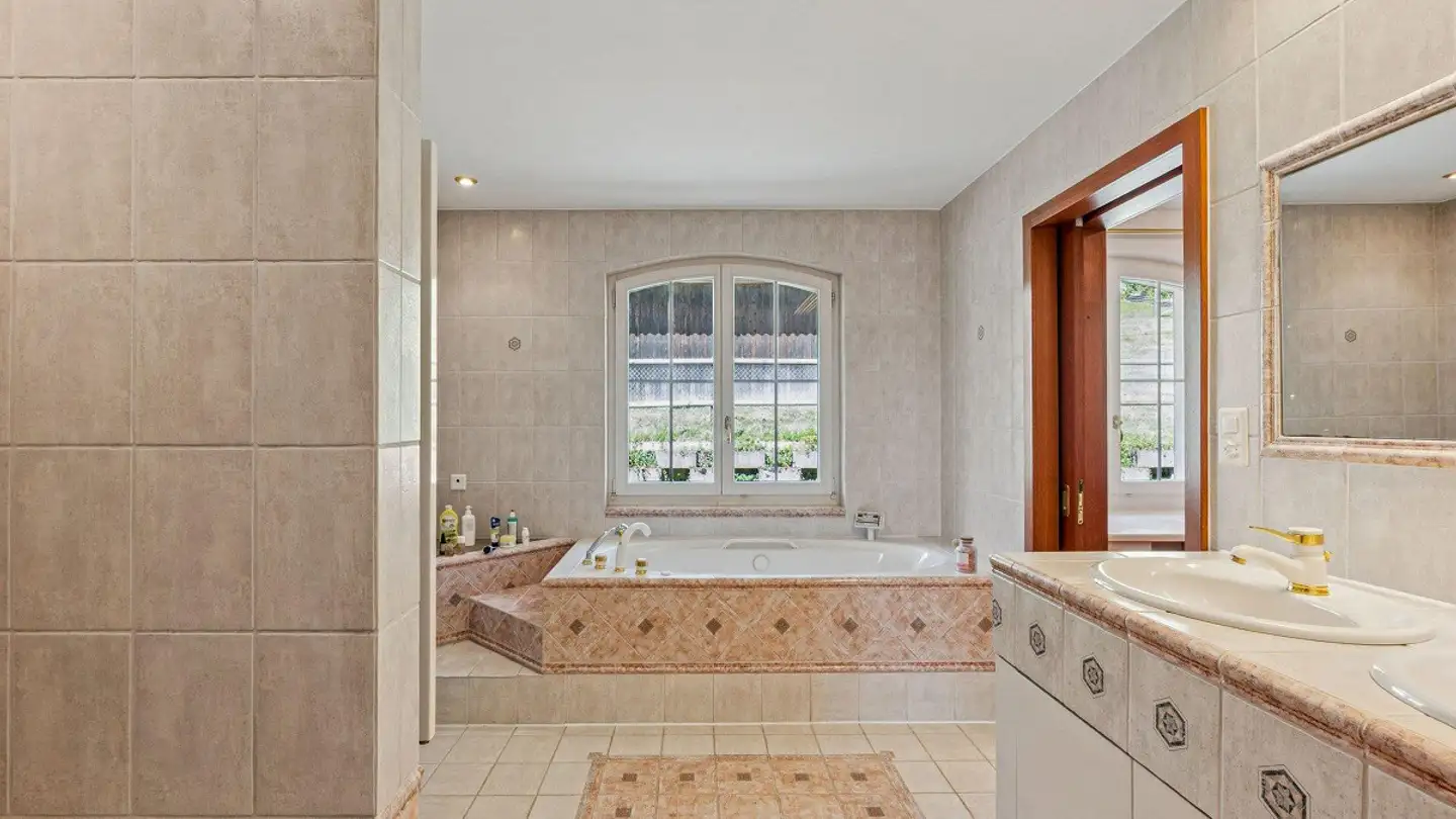 Villa in vendita - 4800 Zofingen - Photo 3