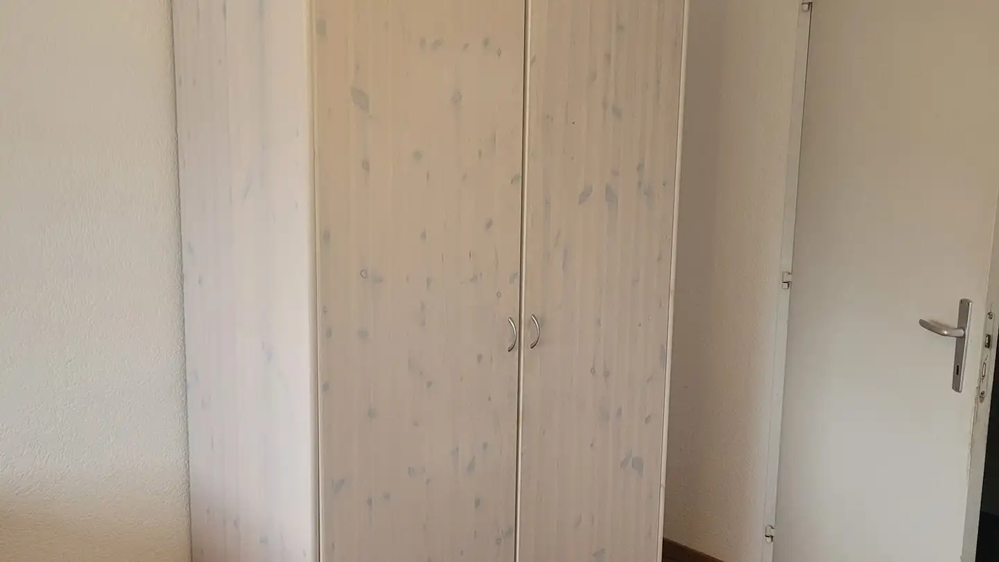 Single room for rent - 1630 Bulle - Photo 2