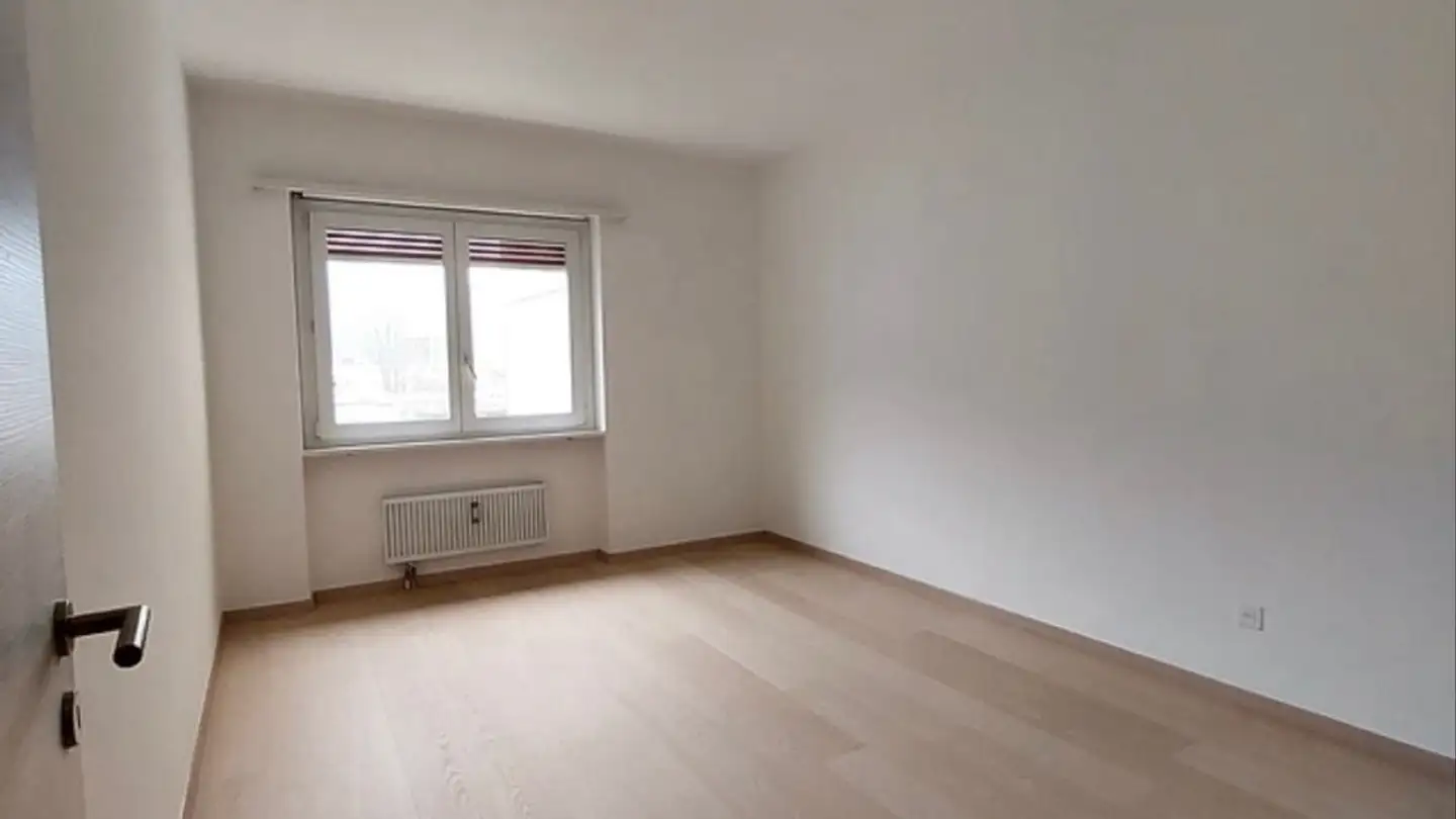 Appartamento in affitto - Via Del Tiglio, 6512 Giubiasco