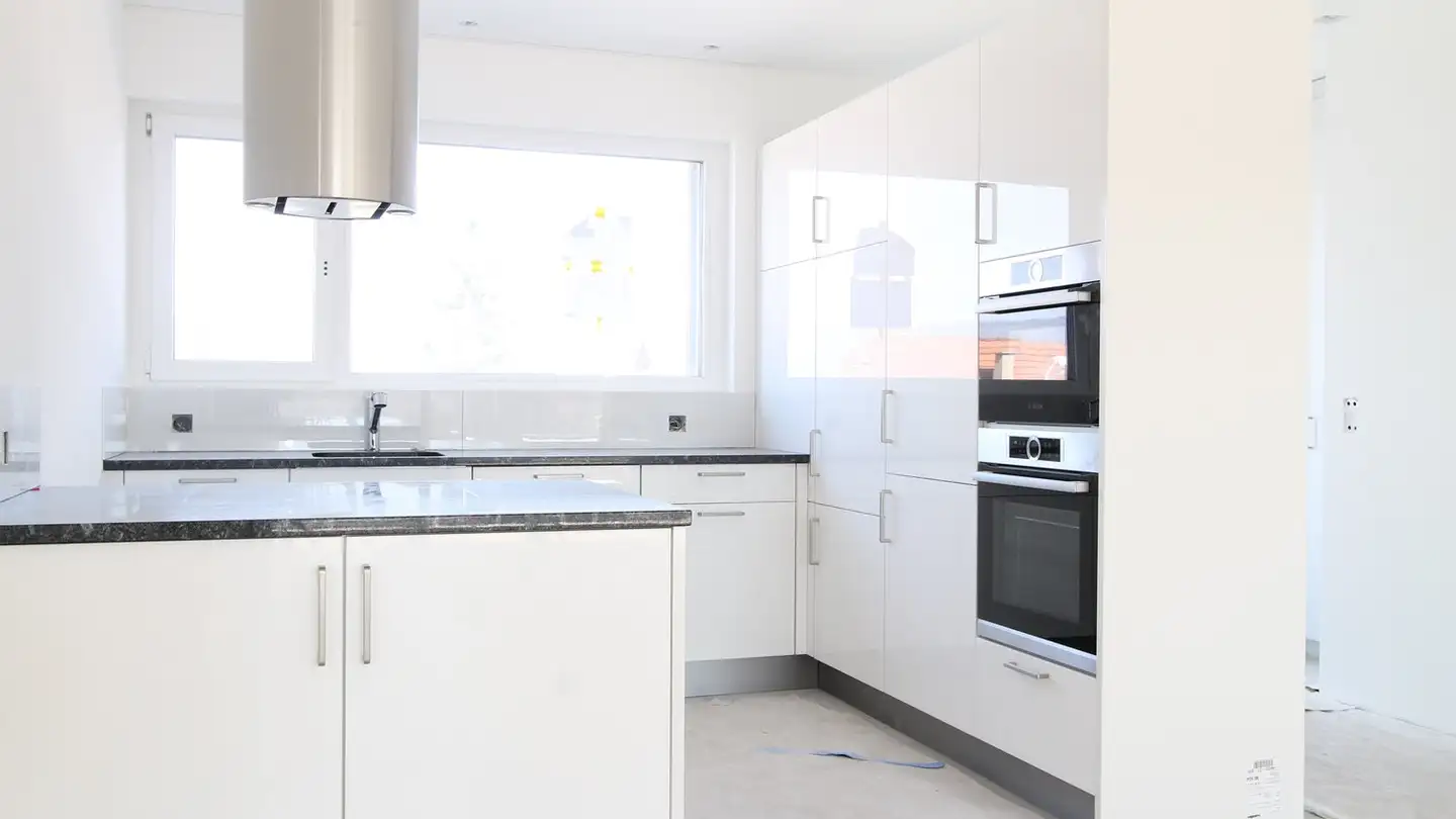 Wohnung mieten - Reiherweg 18, 4562 Biberist - Foto 3