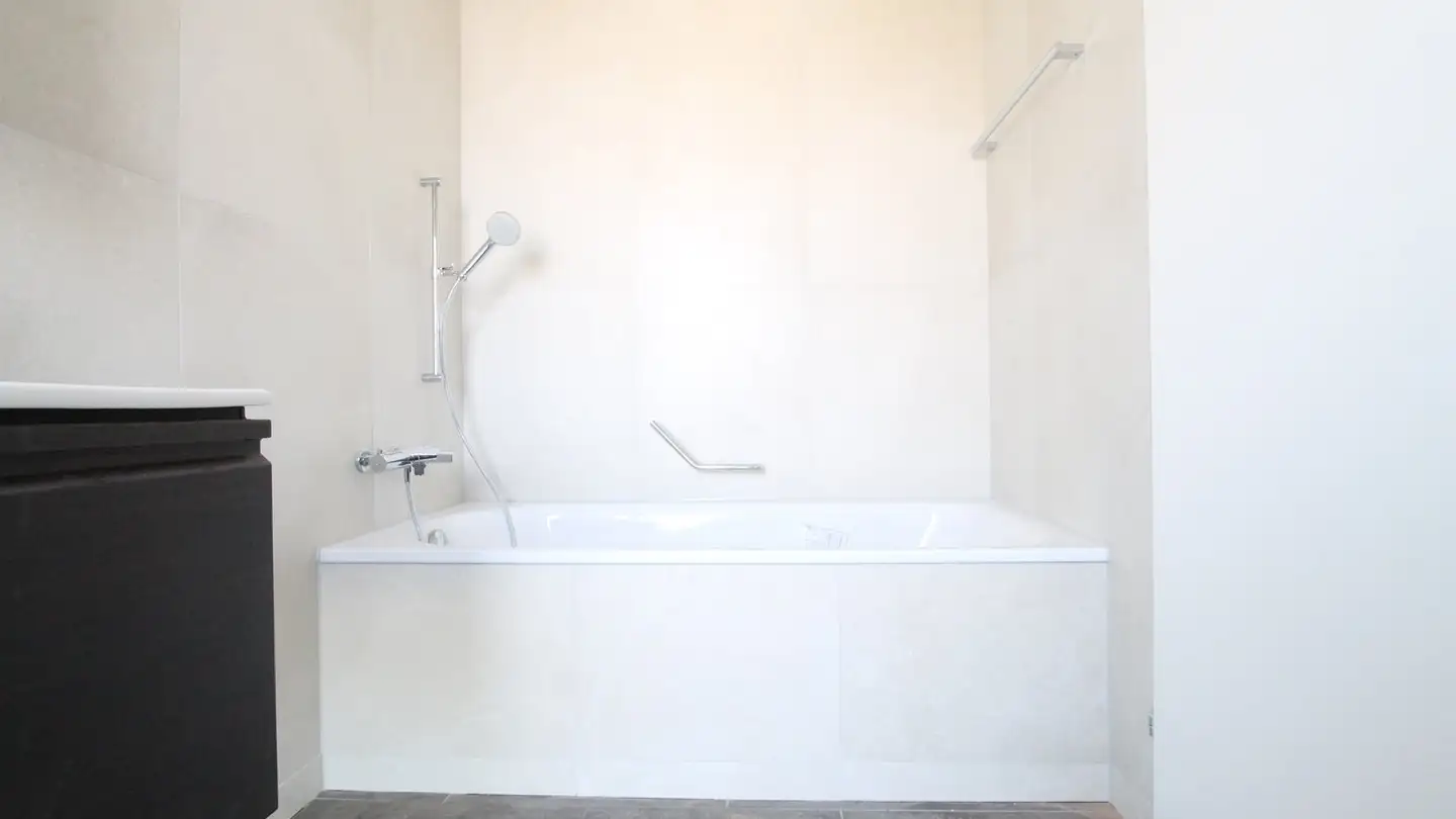 Wohnung mieten - Reiherweg 18, 4562 Biberist - Foto 4