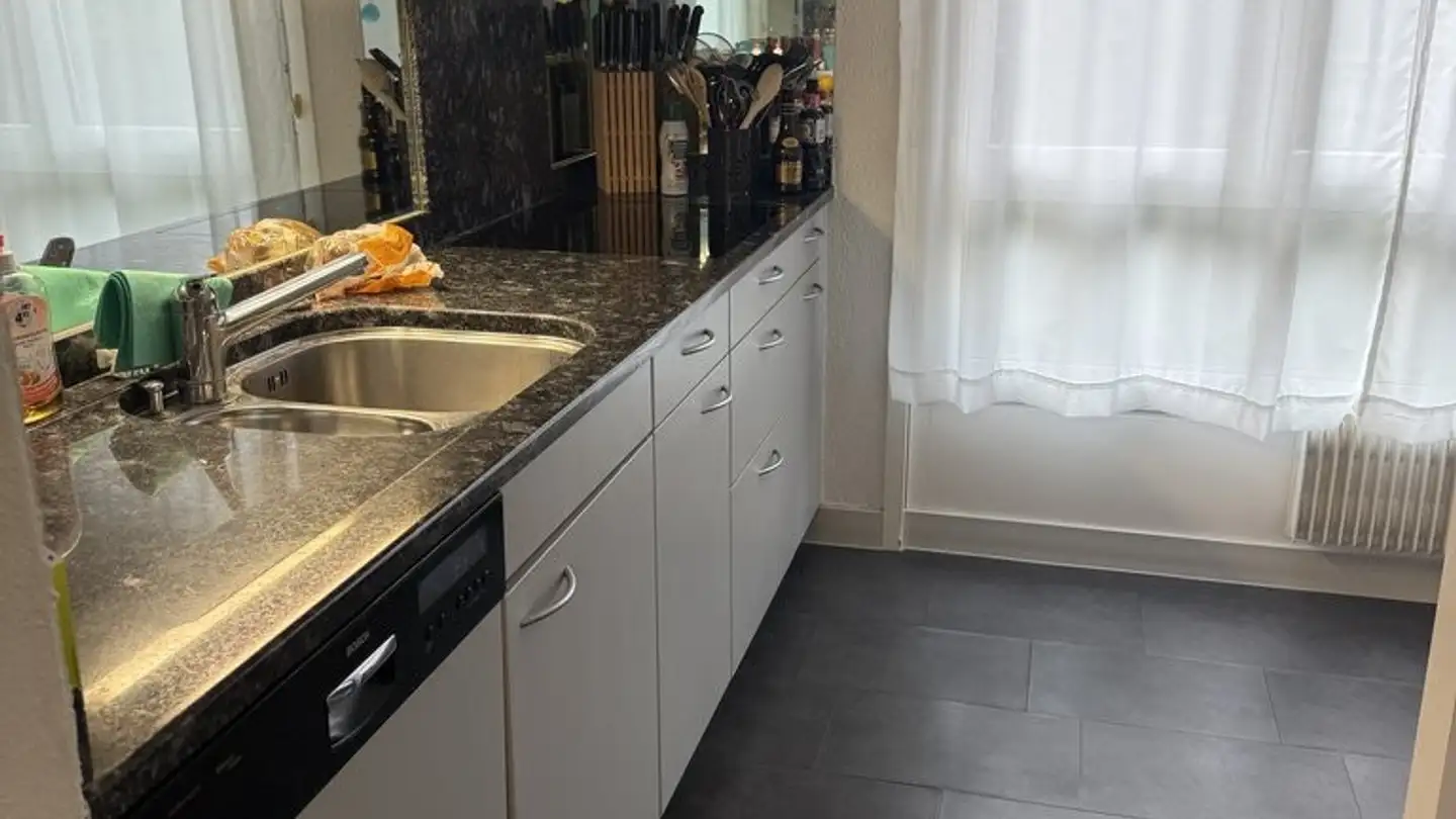 Appartement à louer - Beethovenstrasse 18, 3073 Gümligen - Photo 3