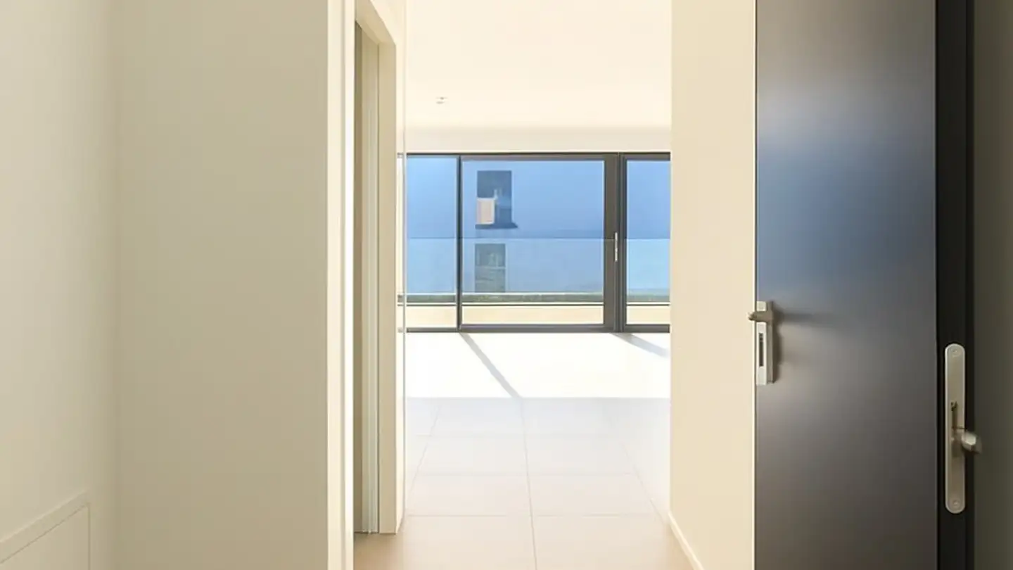 Apartment for sale - Via Boscioro, 6998 Monteggio - Photo 4