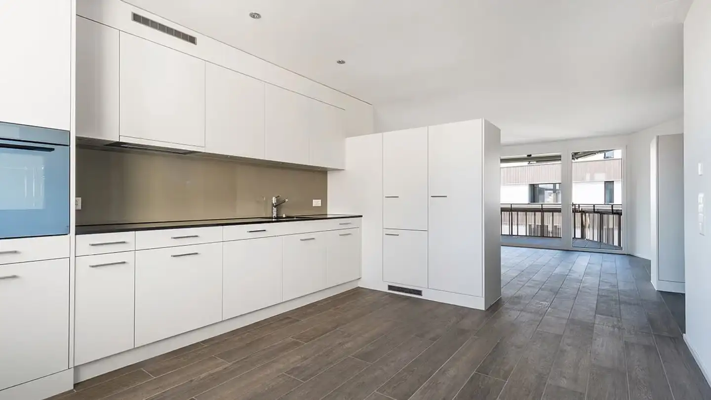 Wohnung mieten - Aufwiesenstrasse 11, 8305 Dietlikon - Foto 3