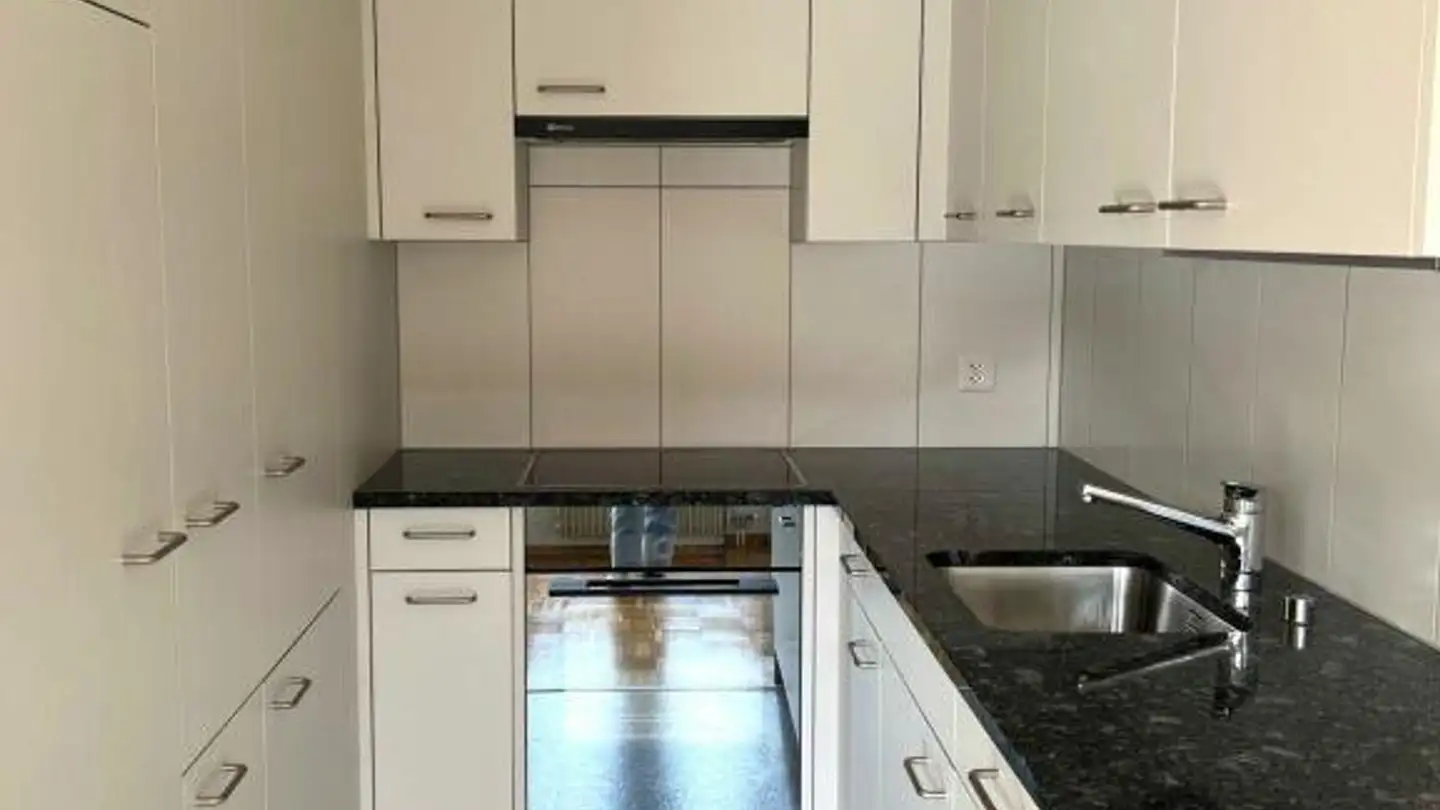 Appartement à louer - Lehenmattstrasse, 4052 Basel - Photo 4