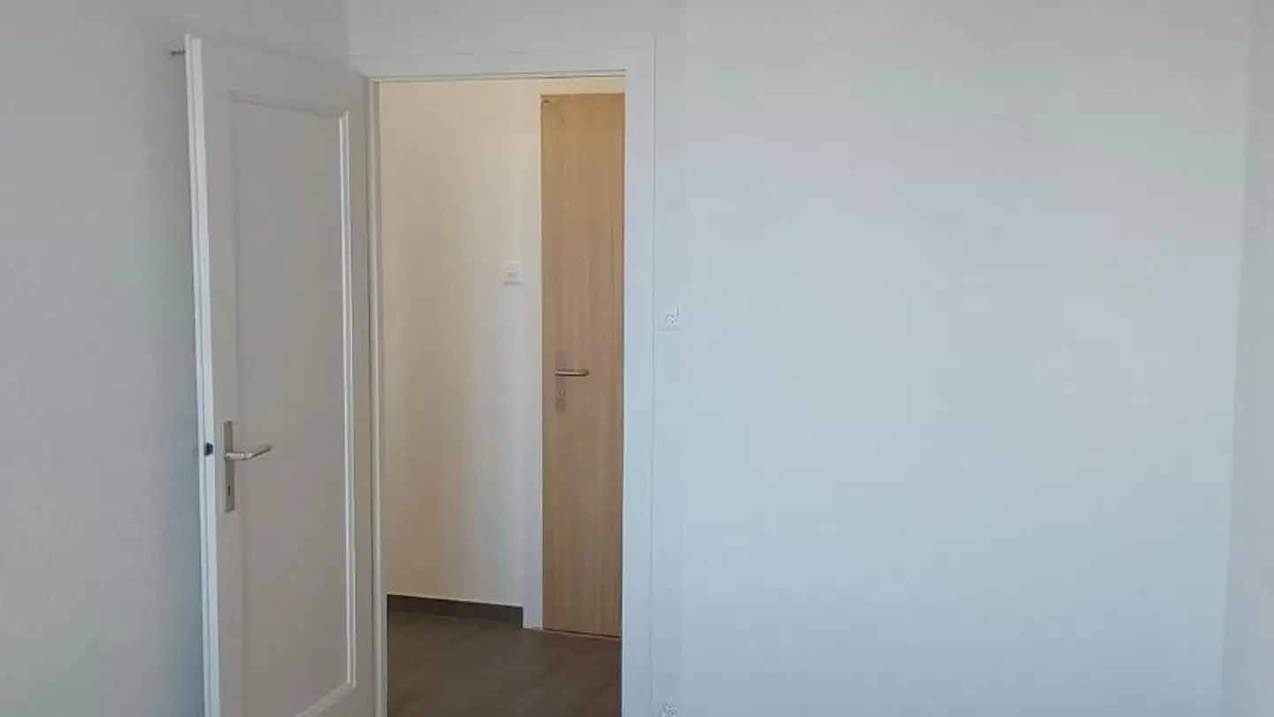 Appartement à louer - Avenue Des Morgines 29, 1213 Petit-Lancy - Photo 2
