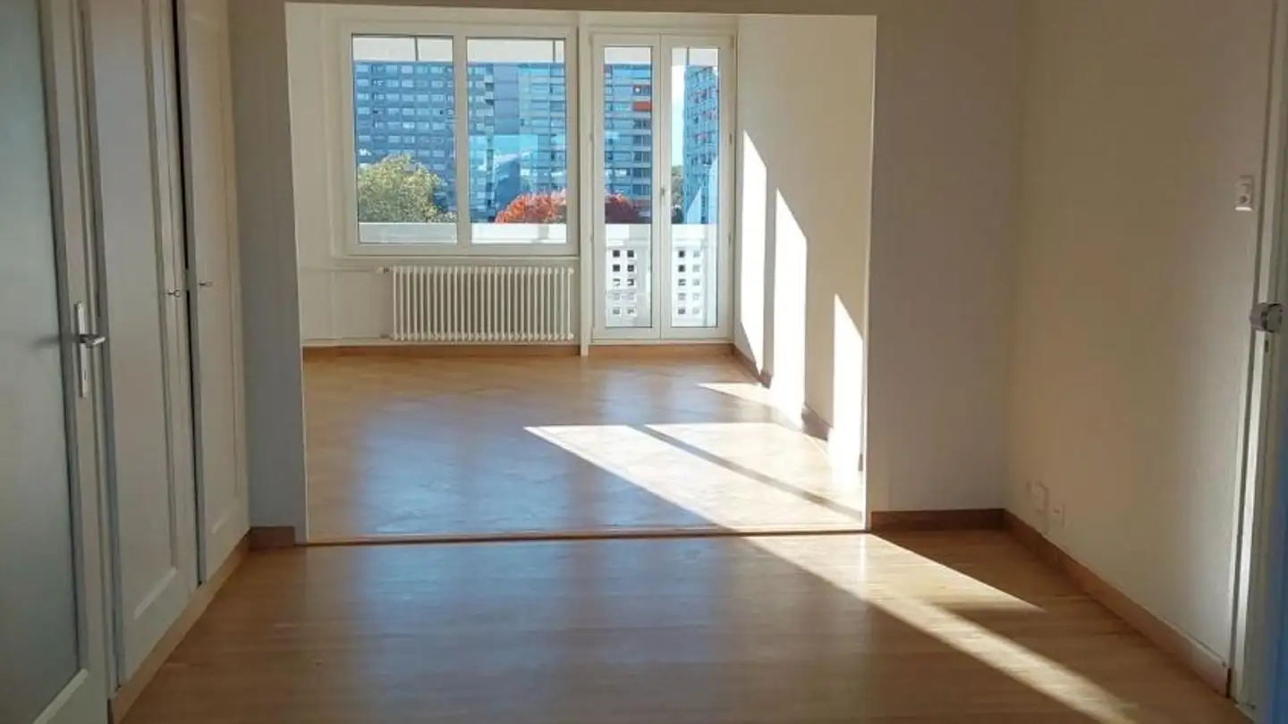 Appartement à louer - Avenue Des Morgines 29, 1213 Petit-Lancy - Photo 4