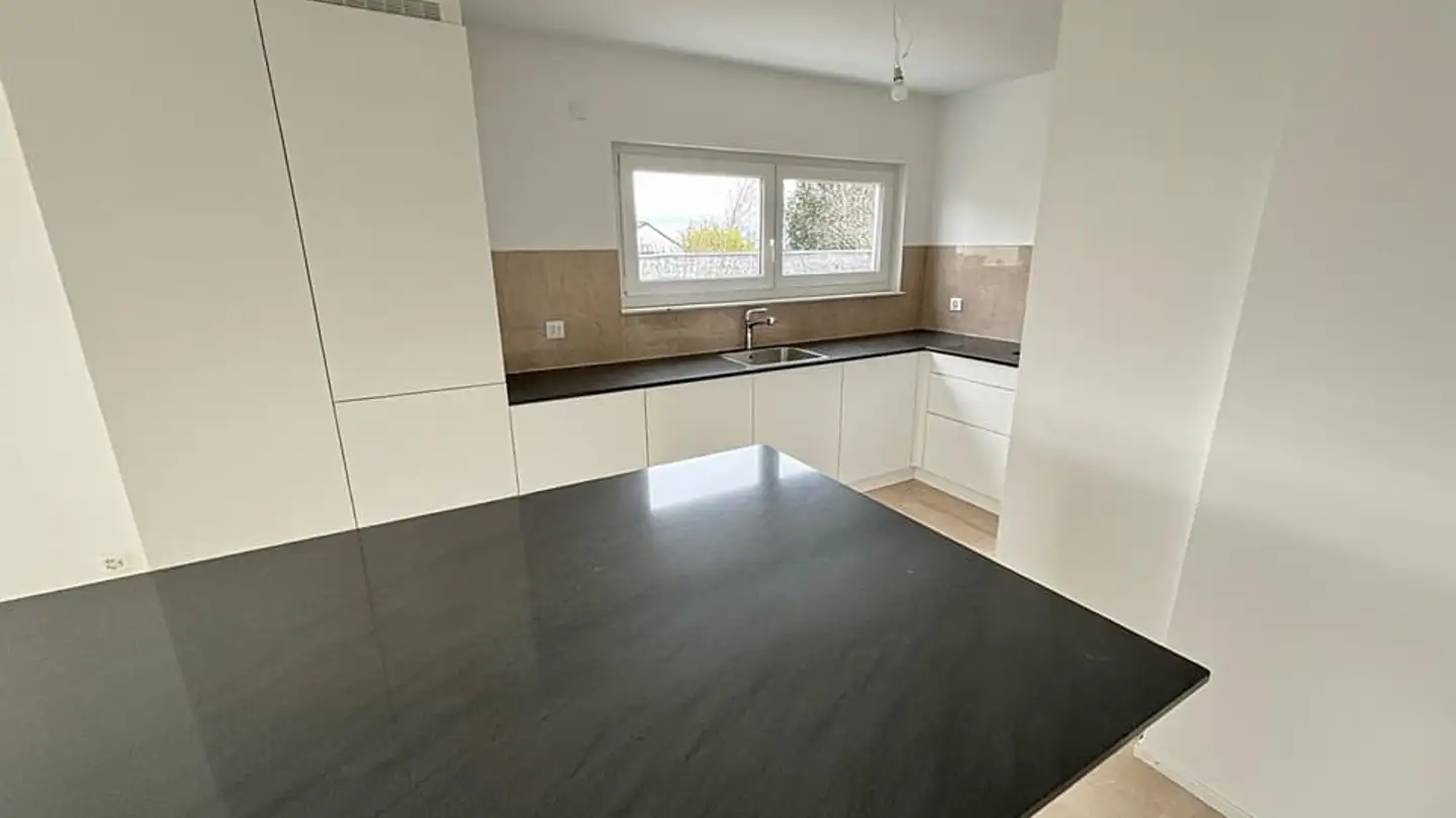 Casa singola in affitto - Chemin De L'ormet 37a, 1024 Ecublens VD - Foto 2