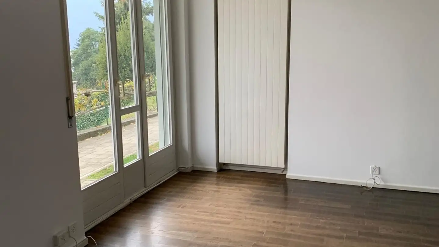 Apartment for rent - 6816 Bissone