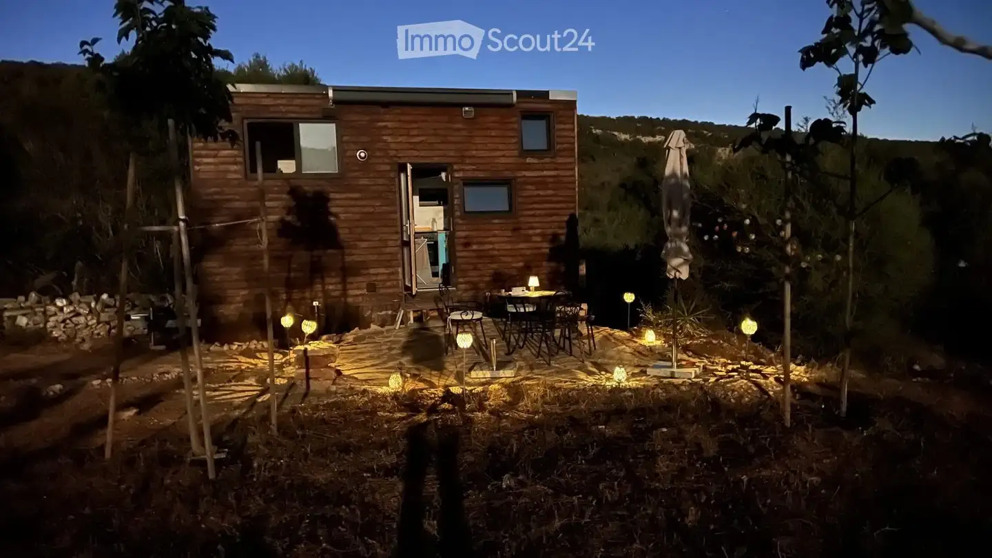 Single house for sale - 1470 Estavayer-le-Lac