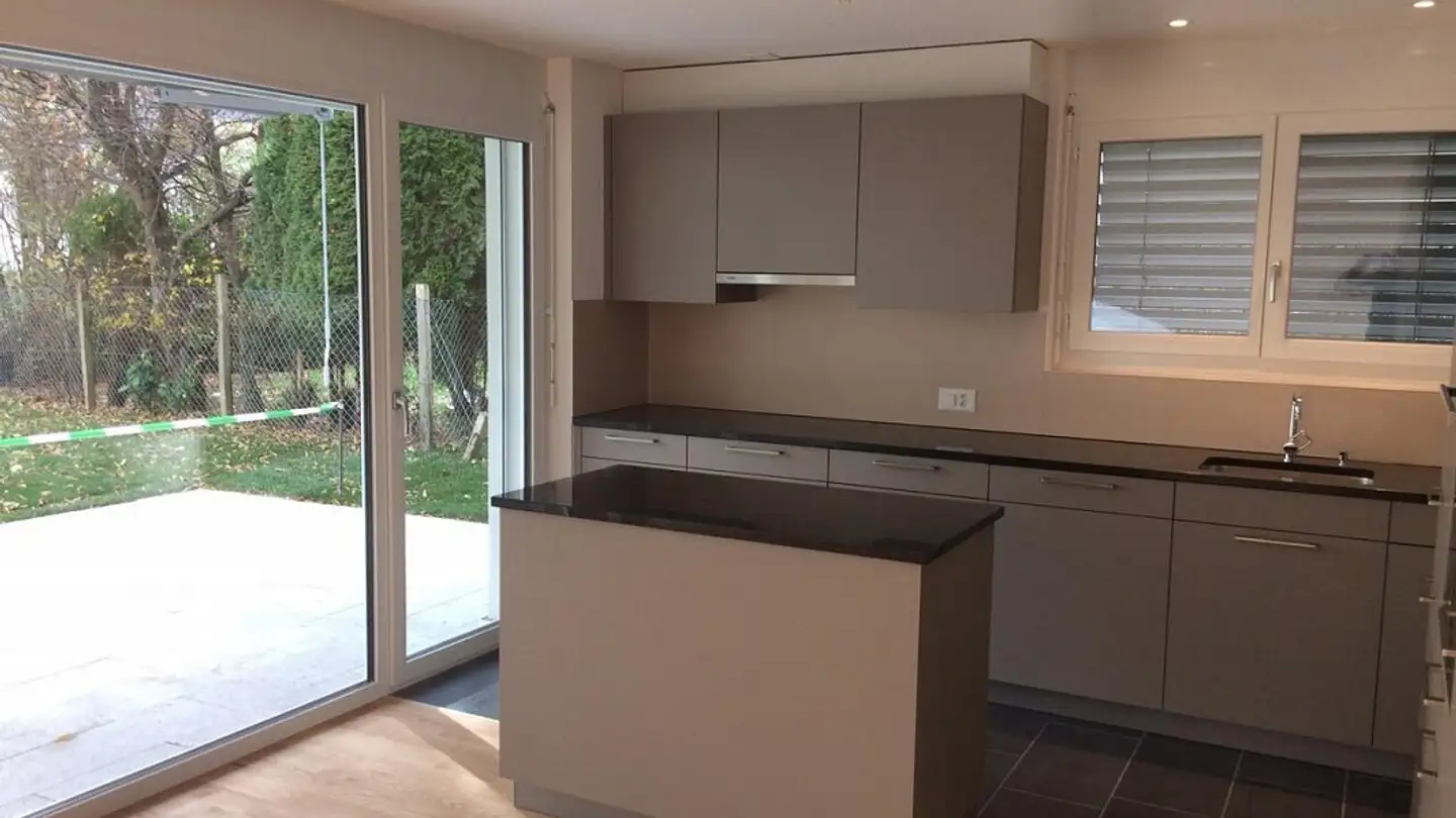 Appartement à louer - Holzmatt 28f, 3087 Niedermuhlern - Photo 3