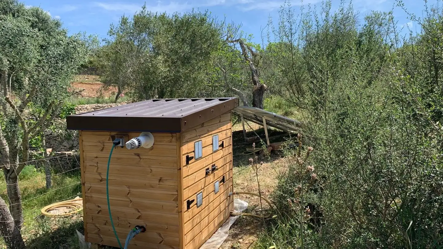 Single house for sale - 1470 Estavayer-le-Lac - Photo 4