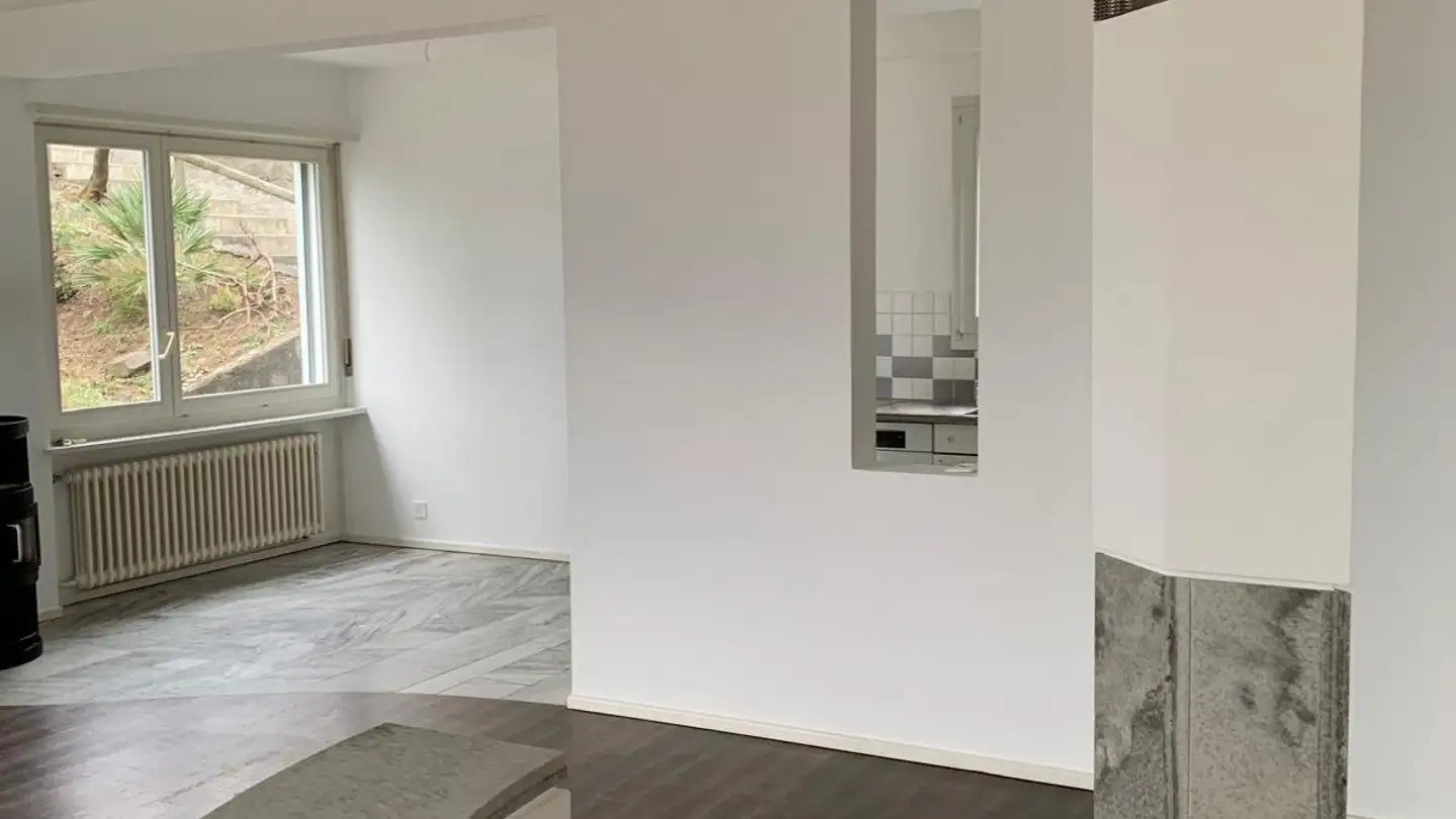 Apartment for rent - 6816 Bissone - Photo 2