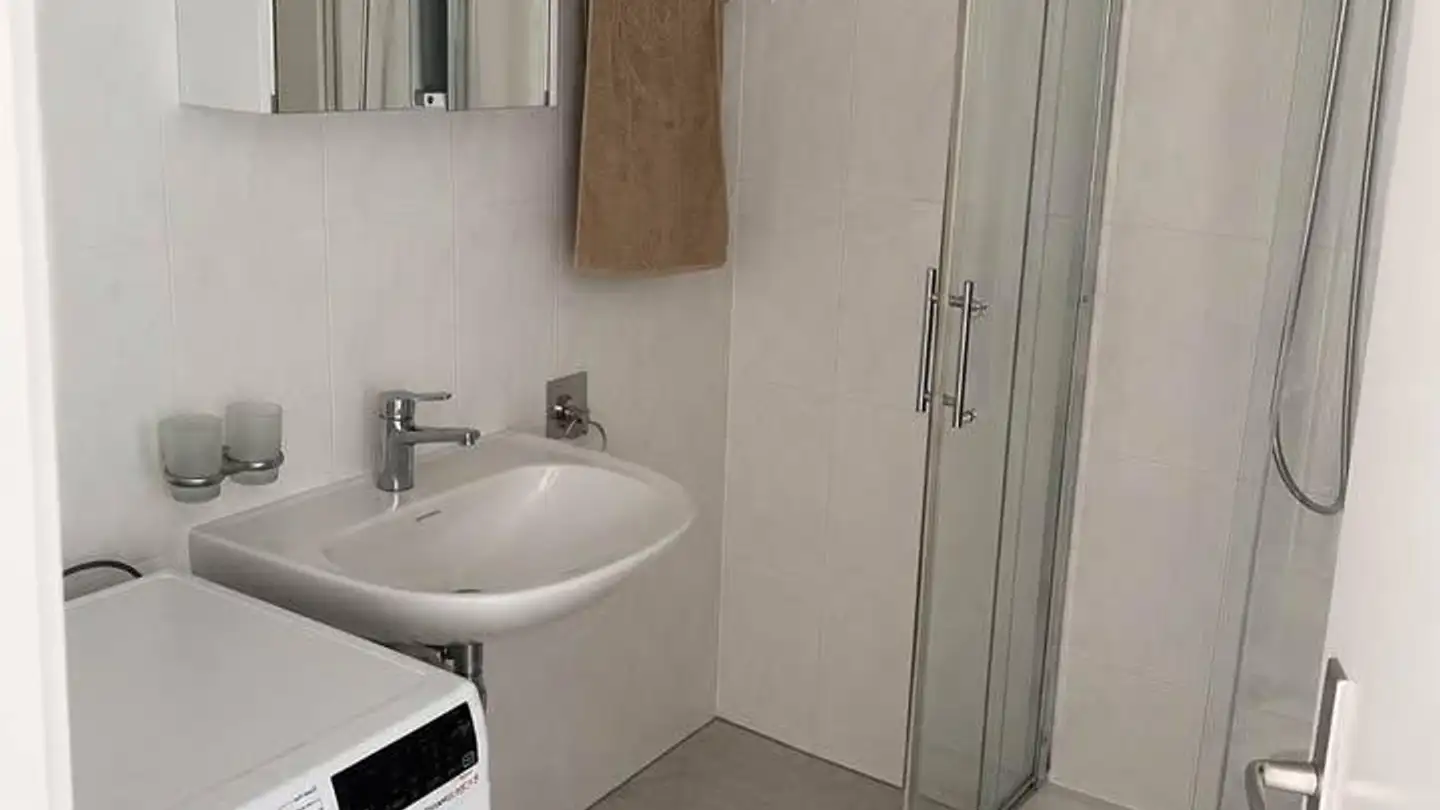 Apartment for rent - 1290 Versoix - Photo 2