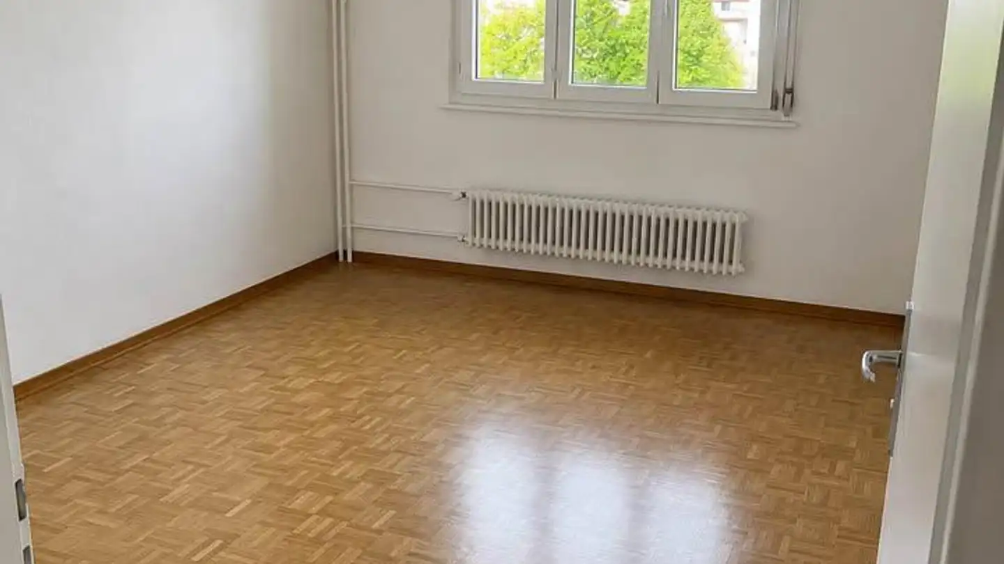 Apartment for rent - 1290 Versoix - Photo 3