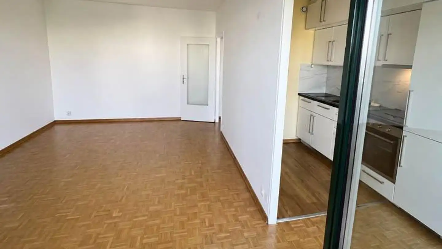 Apartment for rent - 1290 Versoix - Photo 4