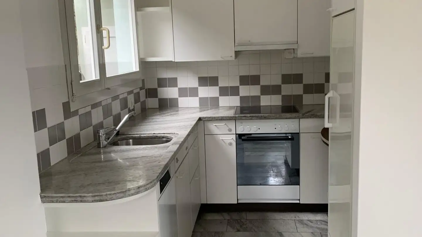 Apartment for rent - 6816 Bissone - Photo 3