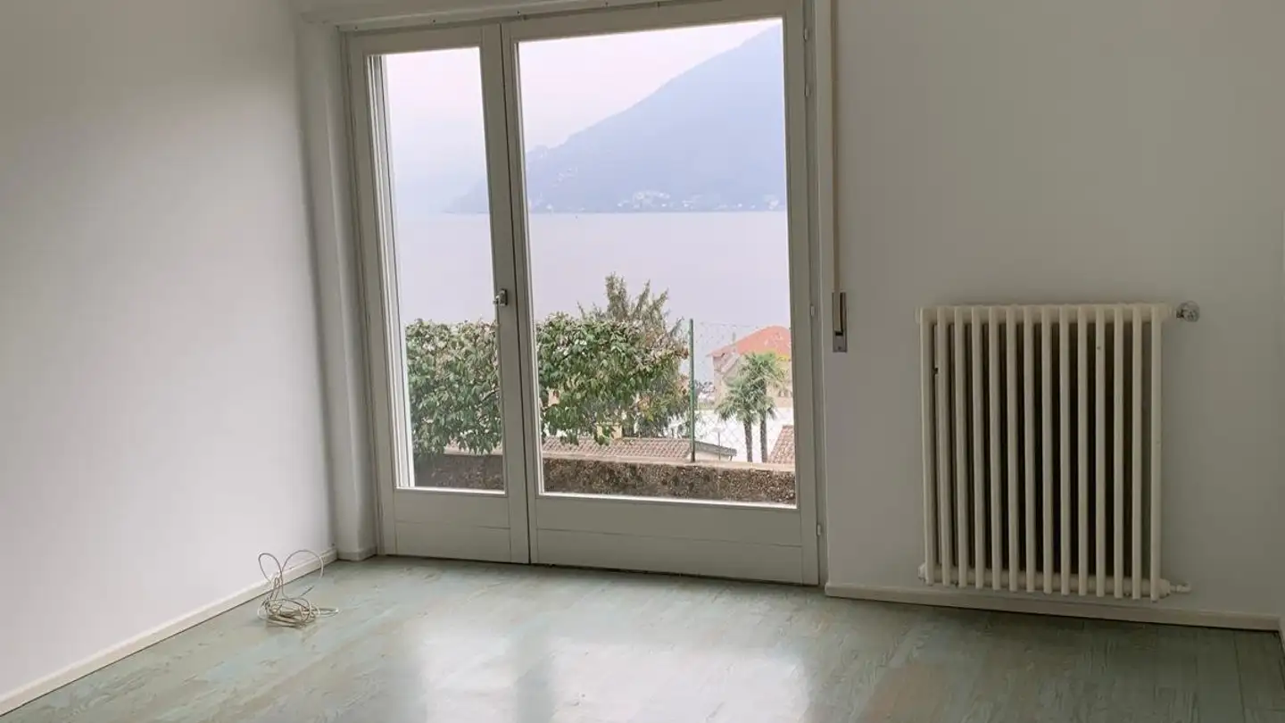 Apartment for rent - 6816 Bissone - Photo 4