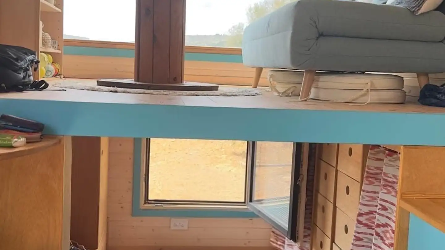 Single house for sale - 1470 Estavayer-le-Lac - Photo 2