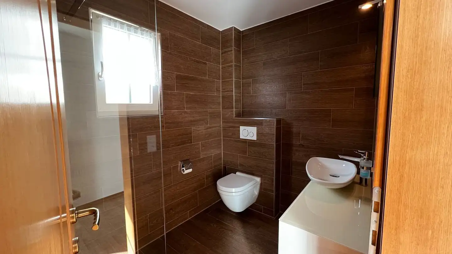 Casa singola in affitto - Rosenweg 8, 2543 Lengnau BE - Foto 3