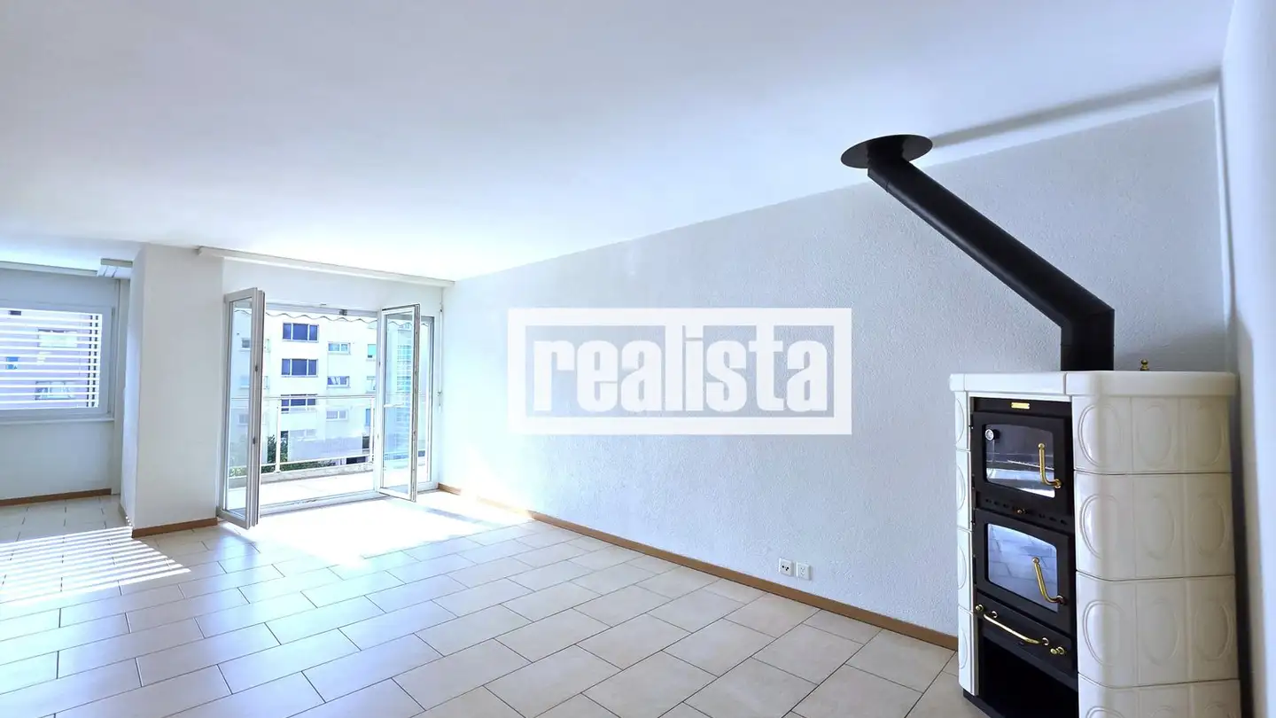 Apartment for sale - 2034 Peseux - Photo 2