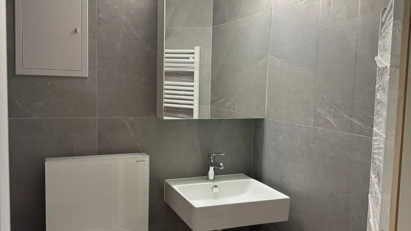 Wohnung mieten - Böndlerstrasse 55, 8802 Kilchberg ZH - Foto 2