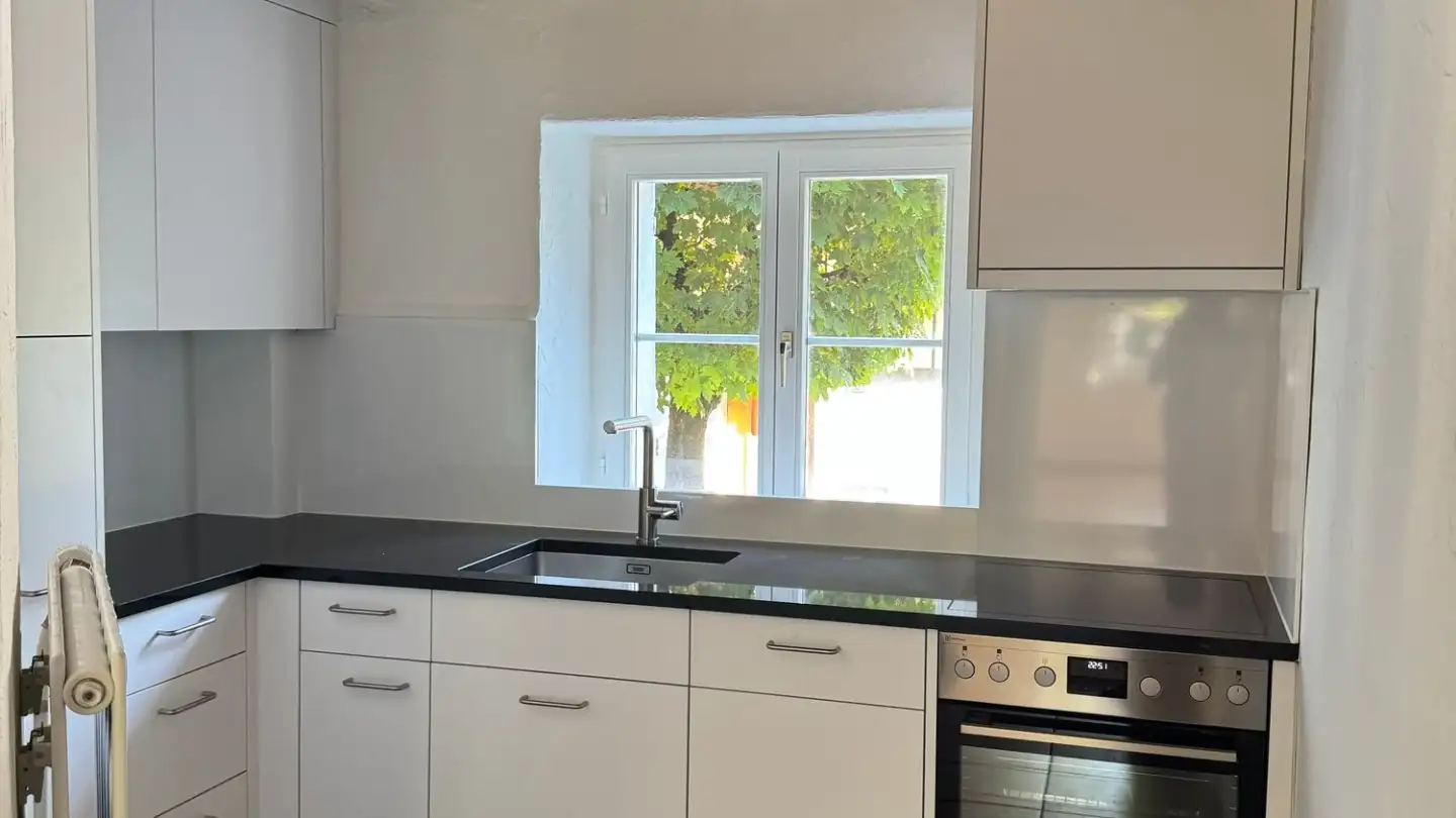 Wohnung mieten - Böndlerstrasse 55, 8802 Kilchberg ZH - Foto 3